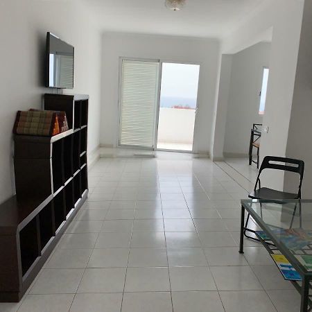 3C Fuerteventura Βίλα Κόστα Κάλμα Εξωτερικό φωτογραφία