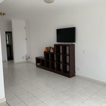 3C Fuerteventura Βίλα Κόστα Κάλμα Εξωτερικό φωτογραφία